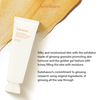 Sulwhasoo Mini Mask Kit