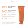 Sulwhasoo Mini Mask Kit