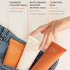 Sulwhasoo Mini Mask Kit