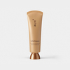 Sulwhasoo Overnight Vitalizing Mask