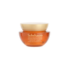 Sulwhasoo Concentrated Ginseng Rejuvenating Eye Cream  - 4ml
