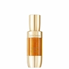 Sulwhasoo Concentrated Ginseng Renewing Serum [Travel] - 8ml