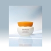 Sulwhasoo Essential Comfort Firming Cream  - 75ml