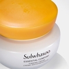 Sulwhasoo Essential Comfort Firming Cream  - 75ml