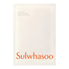 Sulwhasoo First Care Activating Mask (NEW)  - 25g