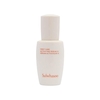 Sulwhasoo First Care Activating Serum VI [Mini] - 8ml