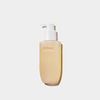 Sulwhasoo Gentle Cleansing Foam  - 200ml