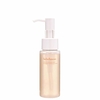 Sulwhasoo Gentle Cleansing Foam Travel Size - 50ml