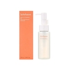 Sulwhasoo Gentle Cleansing Oil Travel Size - 50ml