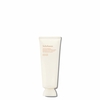 Sulwhasoo White Ginseng Radiance Refining Mask [Mini] - 35ml