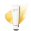 Sulwhasoo White Ginseng Radiance Refining Mask