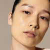 Sulwhasoo White Ginseng Radiance Refining Mask