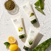 The Face Shop Herb Day 365 Master Blending Cleansing Foam