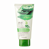 The Face Shop Jeju Aloe Fresh Soothing Gel