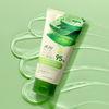 The Face Shop Jeju Aloe Fresh Soothing Gel