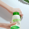 The Face Shop Jeju Aloe Fresh Soothing Gel