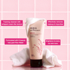 The Face Shop Rice Water Bright Facial Foaming Cleanser