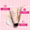 The Face Shop Rice Water Bright Facial Foaming Cleanser