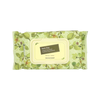 The Face Shop Herb Day Cleansing Tissue  - 70 sheets