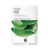 The Face Shop Real Nature Mask Aloe - 20g