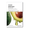 The Face Shop Real Nature Mask Avocado - 23g