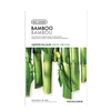 The Face Shop Real Nature Mask Bamboo - 23g