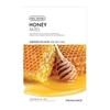 The Face Shop Real Nature Mask Honey - 23g