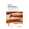 The Face Shop Real Nature Mask Red Ginseng - 23g