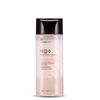 The Face Shop Rice Water Bright Lip & Eye Makeup Remover  - 120ml