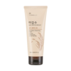 The Face Shop Rice Water Bright Rice Bran Facial Foaming Cleanser  - 150ml