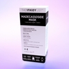 The Inkey List Madecassoside Mask  - 50ml