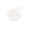 The Ordinary Alpha Arbutin 2% + HA