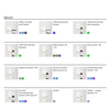 The Ordinary Alpha Arbutin 2% + HA