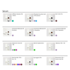 The Ordinary Alpha Arbutin 2% + HA