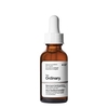 The Ordinary Balancing & Clarifying Serum