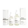 The Ordinary Hyaluronic Acid 2% + B5