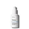 The Ordinary Niacinamide 5% Face and Body Emulsion