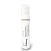 The Ordinary Retinal 0.2% Emulsion