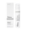 The Ordinary Retinal 0.2% Emulsion