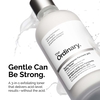 The Ordinary Saccharomyces Ferment 30% Milky Toner