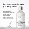 The Ordinary Saccharomyces Ferment 30% Milky Toner