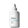 The Ordinary Salicylic Acid 0.5% Body Serum