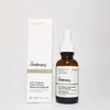 The Ordinary 100% Organic Cold-Pressed Moroccan Argan Oil Damaged Packaging - 30ml