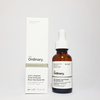 The Ordinary 100% Organic Cold-Pressed Rose Hip Seed Oil Damaged Packaging - 30ml