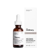 The Ordinary 100% Organic Cold-Pressed Rose Hip Seed Oil Leaked - 30ml