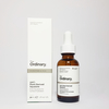 The Ordinary 100% Plant-Derived Squalane  - 30ml