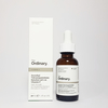 The Ordinary Ascorbyl Tetraisopalmitate Solution 20% in Vitamin F  - 30ml