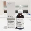 The Ordinary Ascorbyl Tetraisopalmitate Solution 20% in Vitamin F Damaged Packaging - 30ml