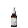 The Ordinary Ethylated Ascorbic Acid 15% Solution [Without Box] - 30ml