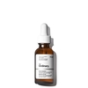 The Ordinary GF 15% Solution  - 30ml